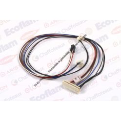 Ariston Kábelköteg 65117586 Ariston Kábelköteg 65117586
