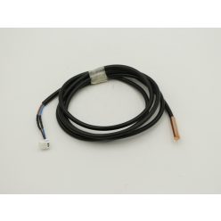 Ariston Tároló érzékelő 65117591 Ariston Tároló érzékelő 65117591