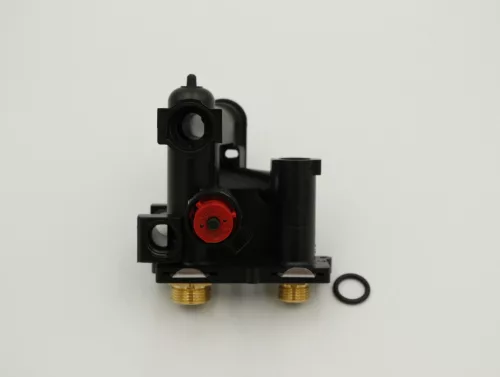 Ariston Hidroblokk 65117952