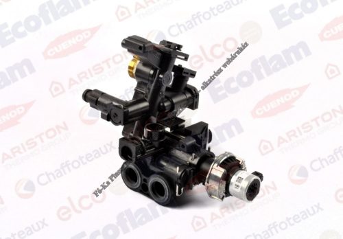 Ariston visszatérő hidroblokk 65117954