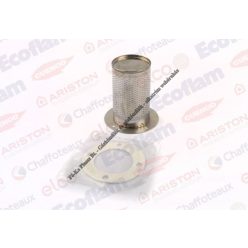 Ariston Égő 35 kW 65118145 Ariston Égő 35 kW 65118145