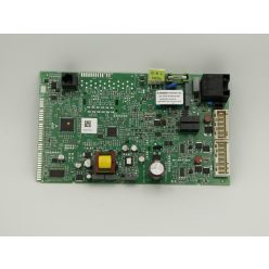 Ariston Cares Premium vezérlőpanel (EU2!!) 65118213-04 Ariston Cares Premium vezérlőpanel (EU2!!) 65118213-04