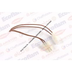 Ariston Kábel 65119085 Ariston Kábel 65119085