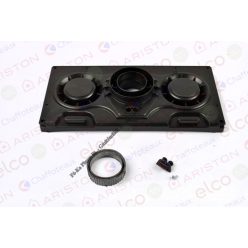 Ariston Burkolat (régi: 65114228) 65119578 Ariston Burkolat (régi: 65114228) 65119578