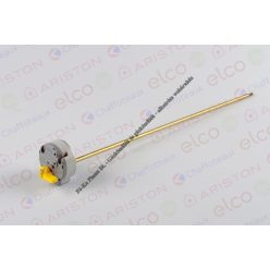 Ariston TERMOSZTÁT (régi: 65115419) 65119701