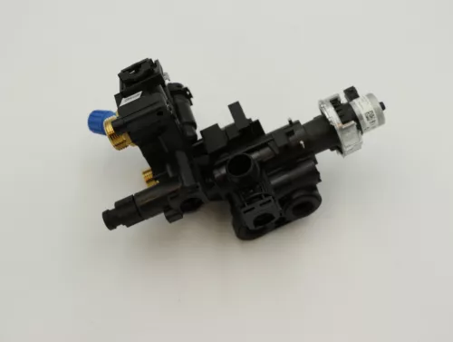 Ariston Hidroblokk 65119772-01