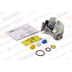 Ariston Gázszelep 65120804 Ariston Gázszelep 65120804