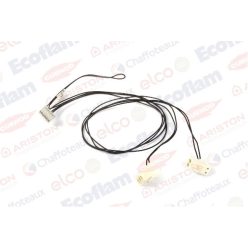 Ariston Gázszelep kábel 65120813 Ariston Gázszelep kábel 65120813