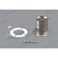 Ariston Égő 24KW 65120816 Ariston Égő 24KW 65120816