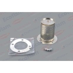Ariston Égő 30KW 65120824 Ariston Égő 30KW 65120824