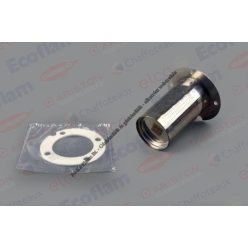 Ariston ÉGŐ 65120883 Ariston ÉGŐ 65120883