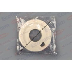 Ariston ELÜLSŐ SZIGETELÉS 65120884 Ariston ELÜLSŐ SZIGETELÉS 65120884