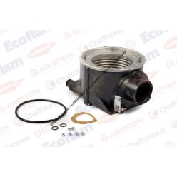 Ariston Kazántest 65120888 Ariston Kazántest 65120888