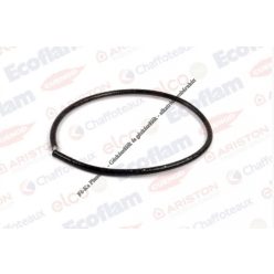 Ariston TŰZTÉR TÖMÍTÉS 65120977 Ariston TŰZTÉR TÖMÍTÉS 65120977