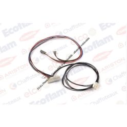 Ariston Váltószelep kábel 65120982 Ariston Váltószelep kábel 65120982