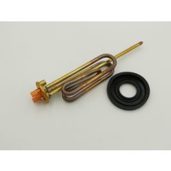 Ariston Fűtőszál 1800W 230V 65121962 Ariston Fűtőszál 1800W 230V 65121962
