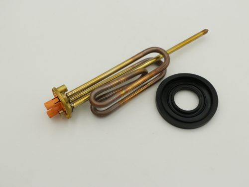 Ariston Fűtőszál 1800W 230V 65121962