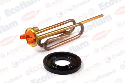 Ariston Fűtőszál 1800W 230V 65121962