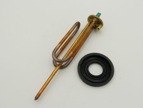 Ariston Fűtőbetét 1500W 220-240V 65122210 (régi: 65111790)