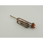 Ariston LYDOS ECO 80