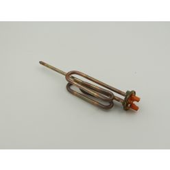 Ariston Fűtőbetét 1800W 228V (régi: 65111868) 65122273