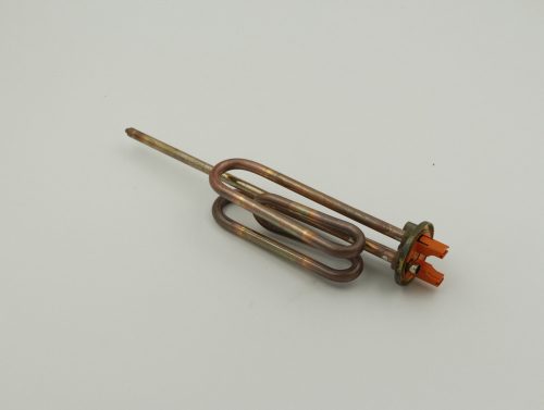 Ariston Fűtőbetét 1800W 228V (régi: 65111868) 65122273