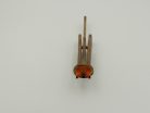 Ariston Fűtőbetét 1800W 228V (régi: 65111868) 65122273