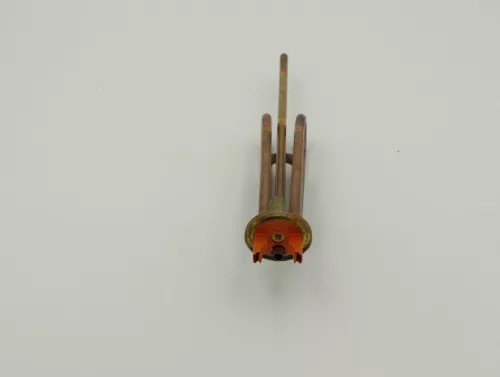 Ariston Fűtőbetét 1800W 228V (régi: 65111868) 65122273