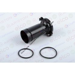 Ariston Venturi (régi: 65115154) 65122418 Ariston Venturi (régi: 65115154) 65122418