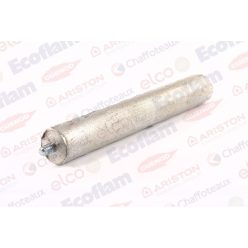 Ariston Anód D:14 L:100 65150216 Ariston Anód D:14 L:100 65150216