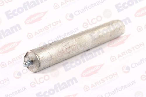 Ariston Anód D:14 L:100 65150216
