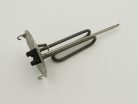 Ariston Fűtőbetét 1800W 220-240V 65150829
