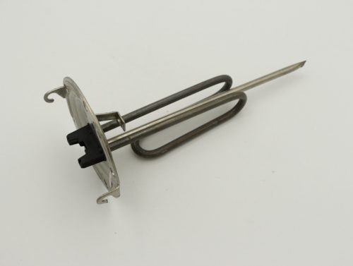 Ariston Fűtőbetét 1800W 220-240V 65150829