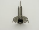 Ariston Fűtőbetét 1800W 220-240V 65150829