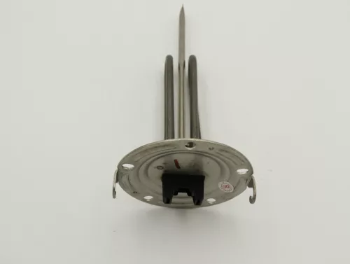 Ariston Fűtőbetét 1800W 220-240V 65150829