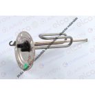 Ariston Fűtőbetét 1800W 220-240V 65150829
