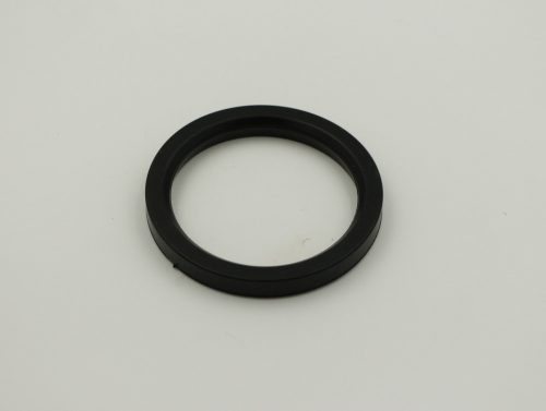 Ariston fűtőbetét tömítés 65150952