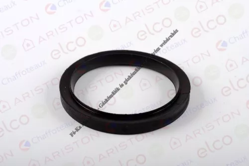 Ariston fűtőbetét tömítés 65150952