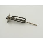 Ariston YOUNG 6 OR EU