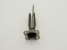 Ariston Fűtőbetét 1500W 230V 65151081