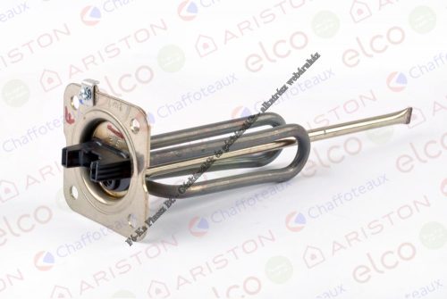 Ariston Fűtőbetét 1500W 230V 65151081