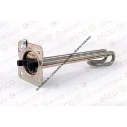 Ariston FŰTŐBETÉT 1500W 65151088