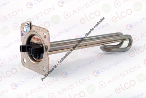 Ariston FŰTŐBETÉT 1500W 65151088