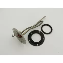 Ariston HEATING ELEMENT 1000W 230V 65151226-01