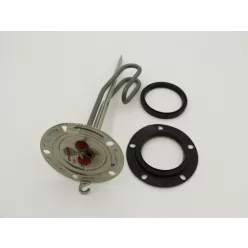 Ariston HEATING ELEMENT 1500W 230V 65151227-01