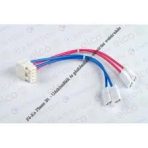 Ariston VELIS INOX 80