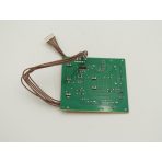 Ariston VELIS INOX 80