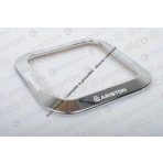 Ariston VELIS PREMIUM 80