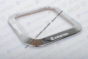 Ariston Előlap 65151236