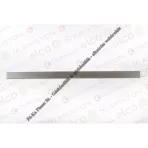 Ariston VELIS PREMIUM 80